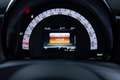 smart forFour EQ Comfort 18 kWh | SOH 95% | ECC | VELGEN Wit - thumbnail 14