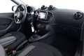 smart forFour EQ Comfort 18 kWh | SOH 95% | ECC | VELGEN Wit - thumbnail 4