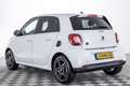 smart forFour EQ Comfort 18 kWh | SOH 95% | ECC | VELGEN Wit - thumbnail 2