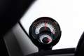 smart forFour EQ Comfort 18 kWh | SOH 95% | ECC | VELGEN Wit - thumbnail 15