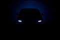 smart forFour EQ Comfort 18 kWh | SOH 95% | ECC | VELGEN Wit - thumbnail 19