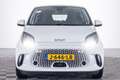 smart forFour EQ Comfort 18 kWh | SOH 95% | ECC | VELGEN Wit - thumbnail 18