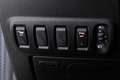 smart forFour EQ Comfort 18 kWh | SOH 95% | ECC | VELGEN Wit - thumbnail 10