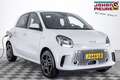 smart forFour EQ Comfort 18 kWh | SOH 95% | ECC | VELGEN Wit - thumbnail 1
