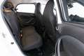 smart forFour EQ Comfort 18 kWh | SOH 95% | ECC | VELGEN Wit - thumbnail 7