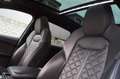 Audi Q7 55 TFSI quattro Pro Line S Line Autom Panodak RS S Zwart - thumbnail 28