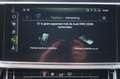 Audi Q7 55 TFSI quattro Pro Line S Line Autom Panodak RS S Zwart - thumbnail 15
