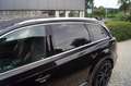 Audi Q7 55 TFSI quattro Pro Line S Line Autom Panodak RS S Zwart - thumbnail 33