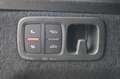 Audi Q7 55 TFSI quattro Pro Line S Line Autom Panodak RS S Zwart - thumbnail 37