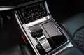 Audi Q7 55 TFSI quattro Pro Line S Line Autom Panodak RS S Zwart - thumbnail 19