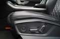 Audi Q7 55 TFSI quattro Pro Line S Line Autom Panodak RS S Zwart - thumbnail 29