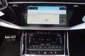 Audi Q7 55 TFSI quattro Pro Line S Line Autom Panodak RS S Zwart - thumbnail 13