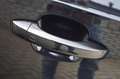Audi Q7 55 TFSI quattro Pro Line S Line Autom Panodak RS S Zwart - thumbnail 32