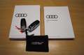 Audi Q7 55 TFSI quattro Pro Line S Line Autom Panodak RS S Zwart - thumbnail 10