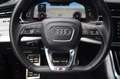 Audi Q7 55 TFSI quattro Pro Line S Line Autom Panodak RS S Zwart - thumbnail 20
