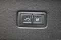 Audi Q7 55 TFSI quattro Pro Line S Line Autom Panodak RS S Zwart - thumbnail 38