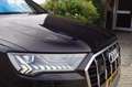 Audi Q7 55 TFSI quattro Pro Line S Line Autom Panodak RS S Zwart - thumbnail 26