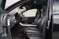 Audi Q7 55 TFSI quattro Pro Line S Line Autom Panodak RS S Zwart - thumbnail 4