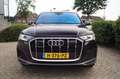 Audi Q7 55 TFSI quattro Pro Line S Line Autom Panodak RS S Zwart - thumbnail 7