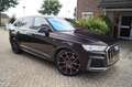 Audi Q7 55 TFSI quattro Pro Line S Line Autom Panodak RS S Zwart - thumbnail 8