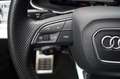 Audi Q7 55 TFSI quattro Pro Line S Line Autom Panodak RS S Zwart - thumbnail 22
