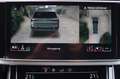 Audi Q7 55 TFSI quattro Pro Line S Line Autom Panodak RS S Zwart - thumbnail 48