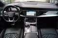 Audi Q7 55 TFSI quattro Pro Line S Line Autom Panodak RS S Zwart - thumbnail 42