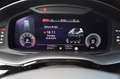 Audi Q7 55 TFSI quattro Pro Line S Line Autom Panodak RS S Zwart - thumbnail 27