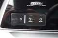 Audi Q7 55 TFSI quattro Pro Line S Line Autom Panodak RS S Zwart - thumbnail 44