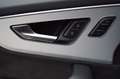Audi Q7 55 TFSI quattro Pro Line S Line Autom Panodak RS S Zwart - thumbnail 30