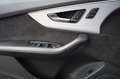 Audi Q7 55 TFSI quattro Pro Line S Line Autom Panodak RS S Zwart - thumbnail 25