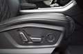 Audi Q7 55 TFSI quattro Pro Line S Line Autom Panodak RS S Zwart - thumbnail 31