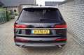 Audi Q7 55 TFSI quattro Pro Line S Line Autom Panodak RS S Zwart - thumbnail 5