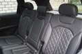 Audi Q7 55 TFSI quattro Pro Line S Line Autom Panodak RS S Zwart - thumbnail 6