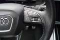 Audi Q7 55 TFSI quattro Pro Line S Line Autom Panodak RS S Zwart - thumbnail 23