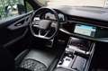 Audi Q7 55 TFSI quattro Pro Line S Line Autom Panodak RS S Zwart - thumbnail 3