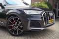 Audi Q7 55 TFSI quattro Pro Line S Line Autom Panodak RS S Zwart - thumbnail 12