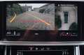 Audi Q7 55 TFSI quattro Pro Line S Line Autom Panodak RS S Zwart - thumbnail 50