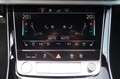 Audi Q7 55 TFSI quattro Pro Line S Line Autom Panodak RS S Zwart - thumbnail 16