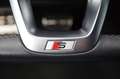 Audi Q7 55 TFSI quattro Pro Line S Line Autom Panodak RS S Zwart - thumbnail 21