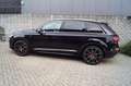 Audi Q7 55 TFSI quattro Pro Line S Line Autom Panodak RS S Zwart - thumbnail 24