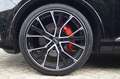 Audi Q7 55 TFSI quattro Pro Line S Line Autom Panodak RS S Zwart - thumbnail 11