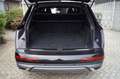 Audi Q7 55 TFSI quattro Pro Line S Line Autom Panodak RS S Zwart - thumbnail 36
