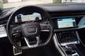 Audi Q7 55 TFSI quattro Pro Line S Line Autom Panodak RS S Zwart - thumbnail 9
