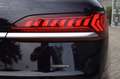 Audi Q7 55 TFSI quattro Pro Line S Line Autom Panodak RS S Zwart - thumbnail 35