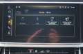 Audi Q7 55 TFSI quattro Pro Line S Line Autom Panodak RS S Zwart - thumbnail 14