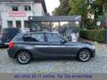 BMW 118 Baureihe 1 Lim. 5-trg. 118d Advantage Grau - thumbnail 6