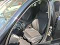BMW 320 e xDrive Touring (G21) DAB RFK Tempomat Shz Schwarz - thumbnail 10