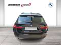 BMW 320 e xDrive Touring (G21) DAB RFK Tempomat Shz Schwarz - thumbnail 5