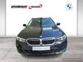 BMW 320 e xDrive Touring (G21) DAB RFK Tempomat Shz Schwarz - thumbnail 2